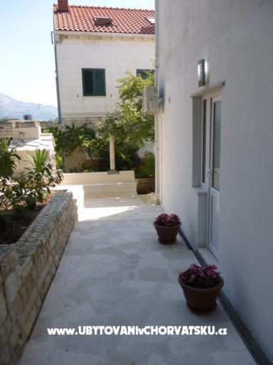 Apartment Eli – foto 3
