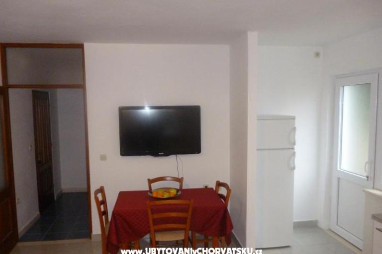 Apartment Eli – foto 4