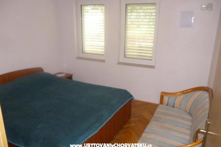 Apartment Eli – foto 5