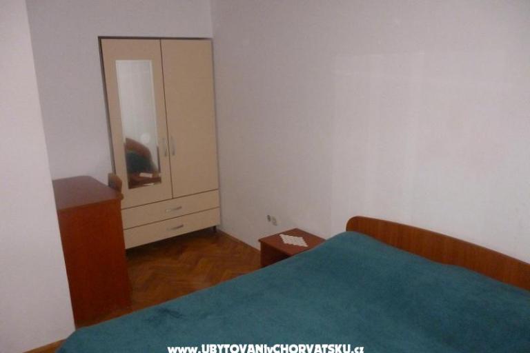Apartment Eli – foto 6