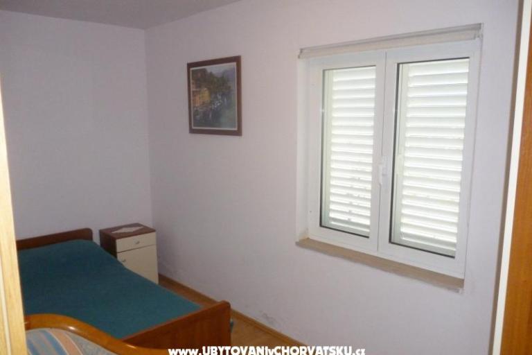 Apartment Eli – foto 7