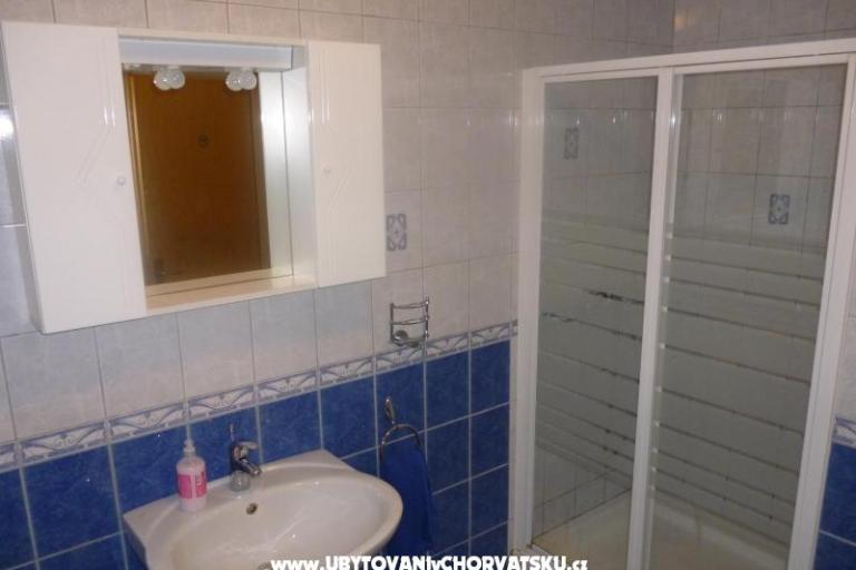 Apartment Eli – foto 8