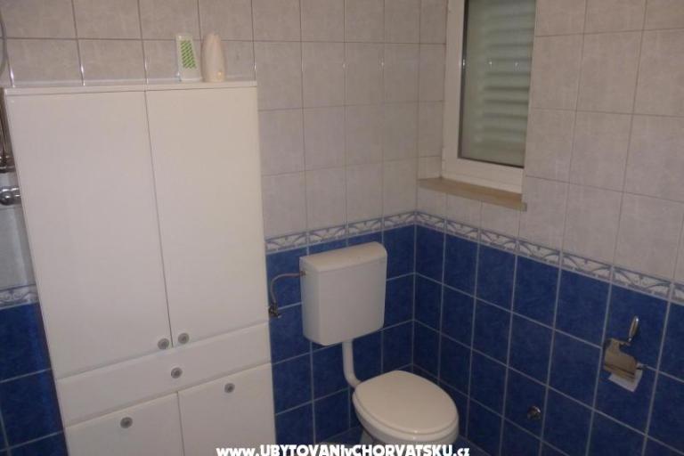 Apartment Eli – foto 9