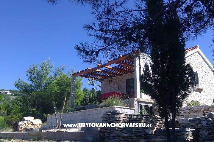 Apartment Kaurloto – foto 3