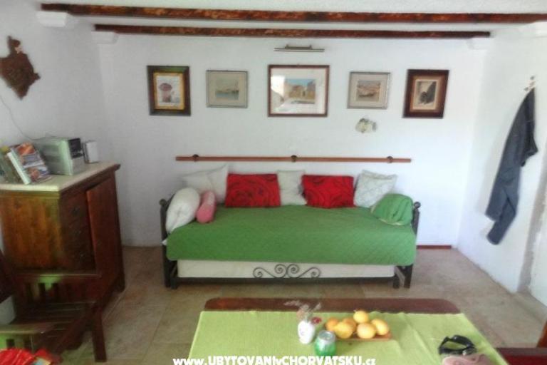 Apartment Kaurloto – foto 4