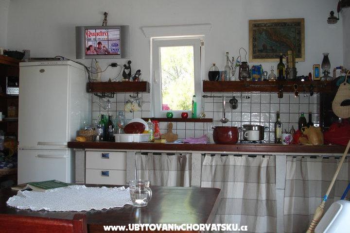 Apartment Kaurloto – foto 9