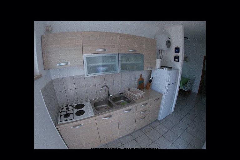 Apartment Kristina – foto 17