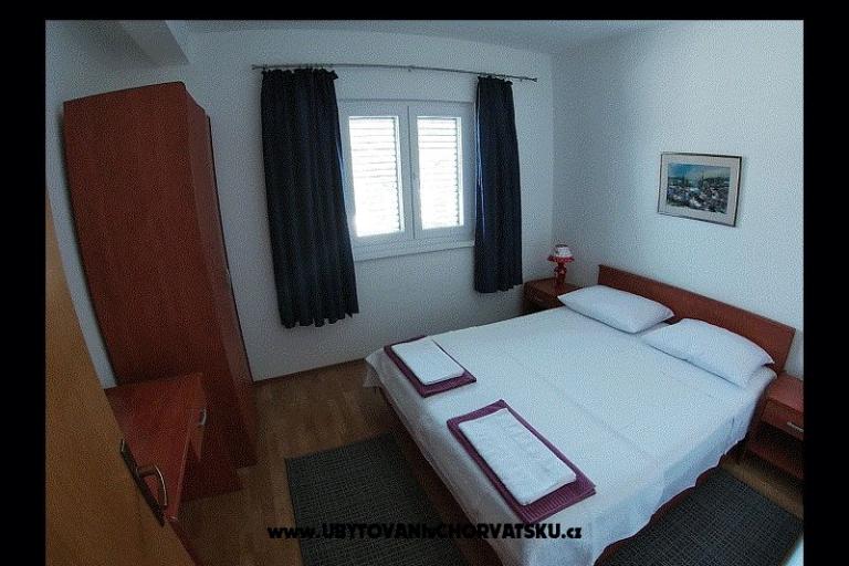 Apartment Kristina – foto 4