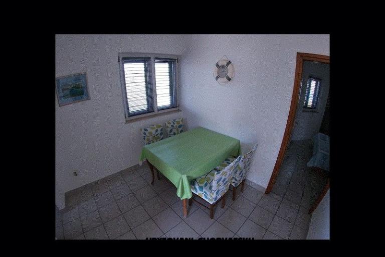 Apartment Kristina – foto 8