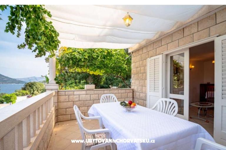 Apartment Ružica – foto 2