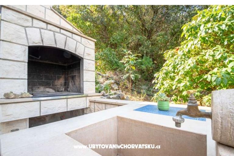 Apartment Ružica – foto 3