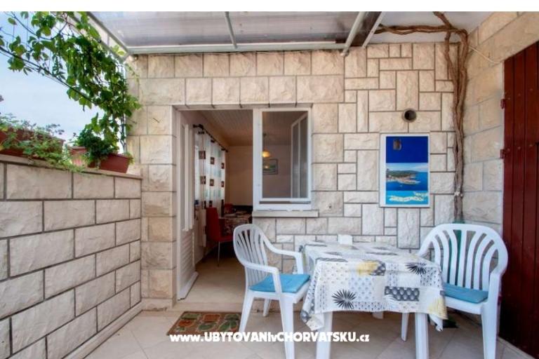 Apartment Ružica – foto 4