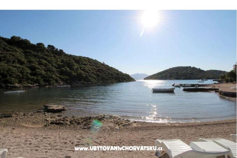 Apartment Ružica – foto 6