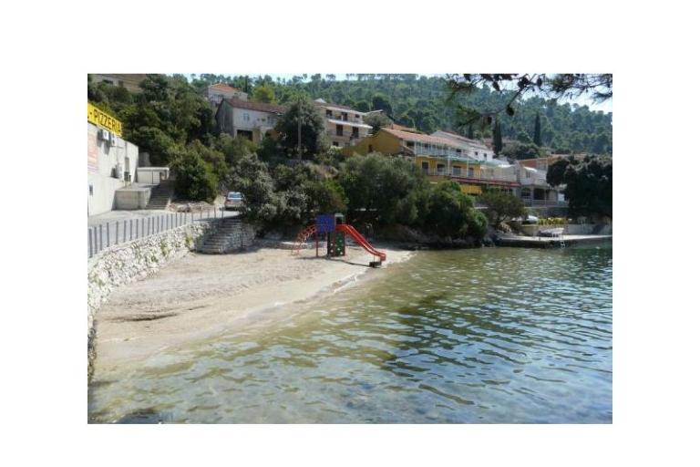Appartements Ančila – foto 10