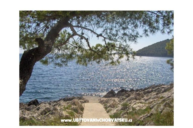 Appartements Ančila – foto 14
