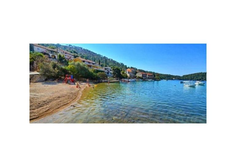 Appartements Ančila – foto 15