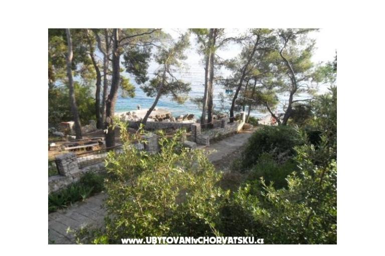 Appartements Ančila – foto 3