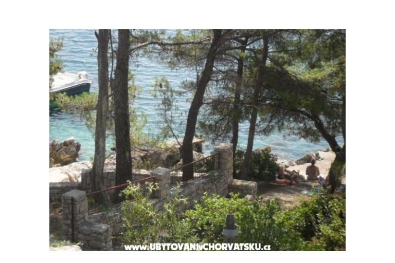 Appartements Ančila – foto 4
