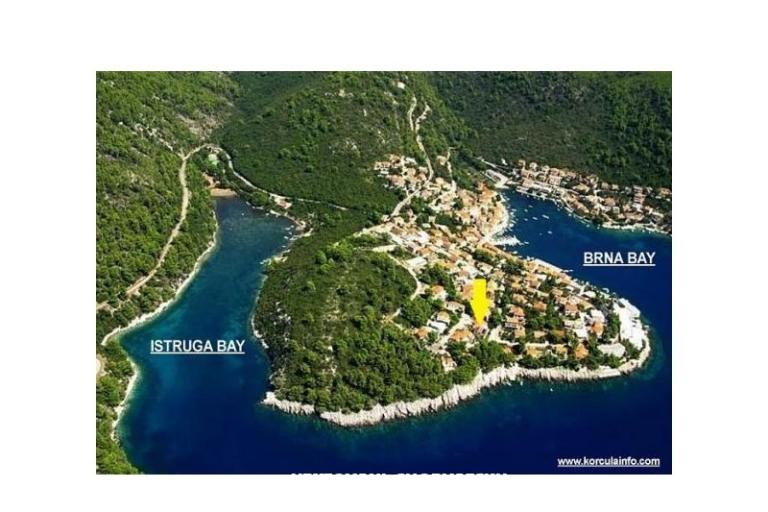 Appartements Ančila – foto 5