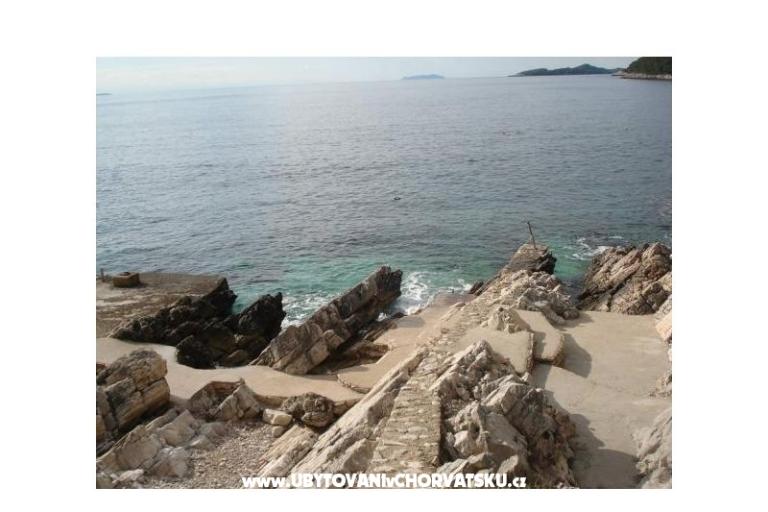 Appartements Ančila – foto 6