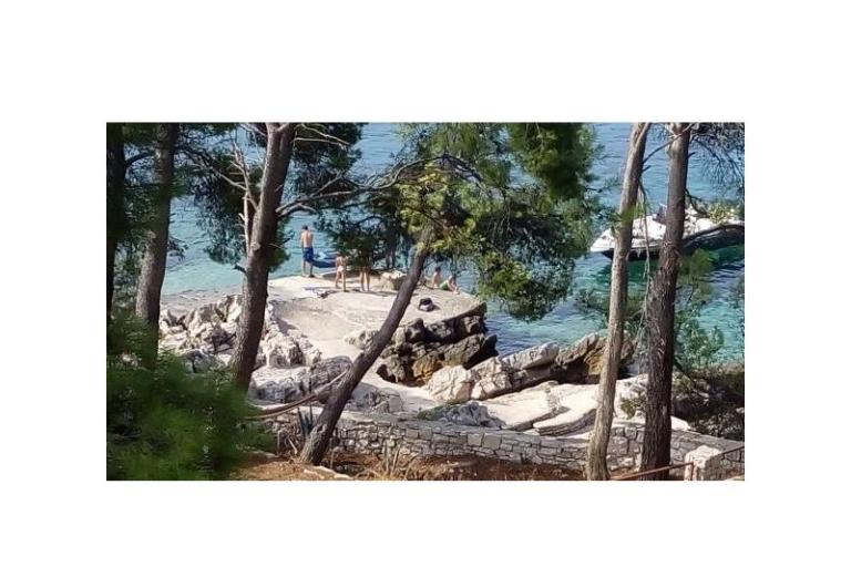 Appartements Ančila – foto 7