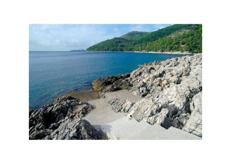 Appartements Ančila – foto 8