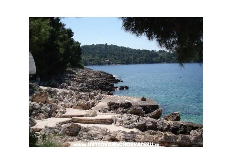 Appartements Ančila – foto 9