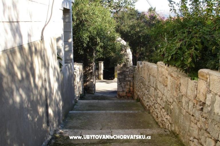 Appartements Ankica – foto 2