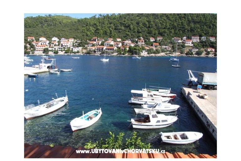 Appartements Brna – foto 10