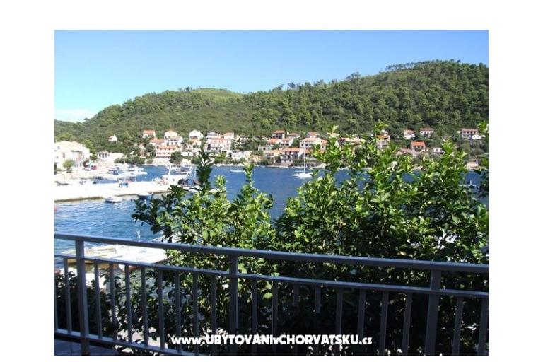 Appartements Brna – foto 11