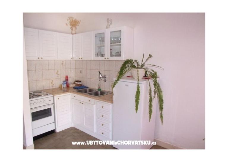 Appartements Brna – foto 2