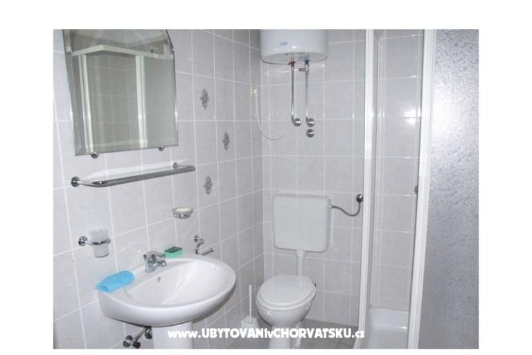 Appartements Brna – foto 6