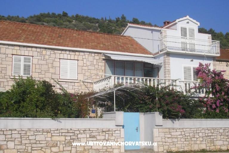 Appartements Senka – foto 2