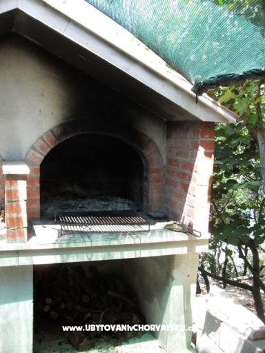 Appartements Duhović – foto 7