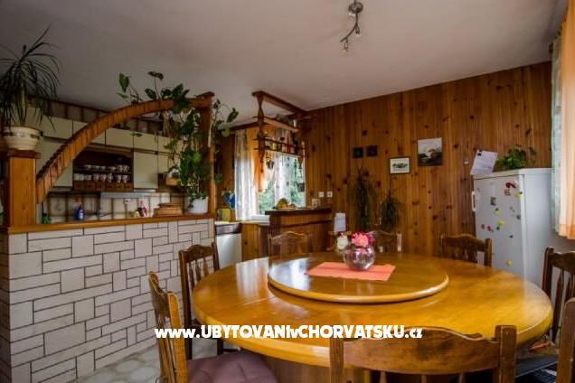 Appartements MAK – foto 12