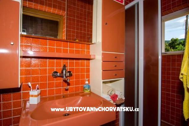 Appartements MAK – foto 13