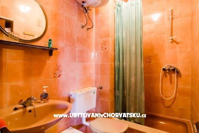 Appartements MAK – foto 14