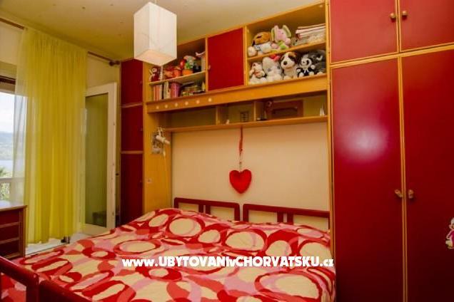 Appartements MAK – foto 15