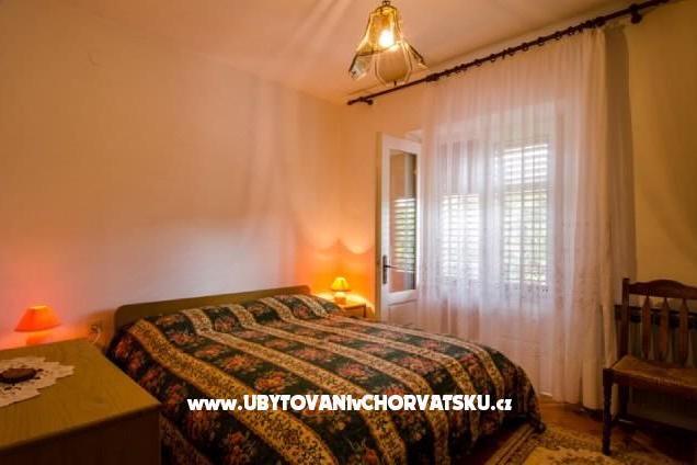 Appartements MAK – foto 16