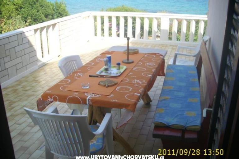 Appartements MAK – foto 6