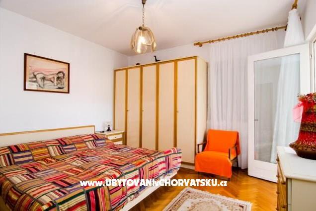 Appartements MAK – foto 8