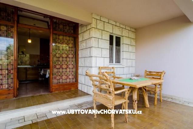 Appartements MAK – foto 9