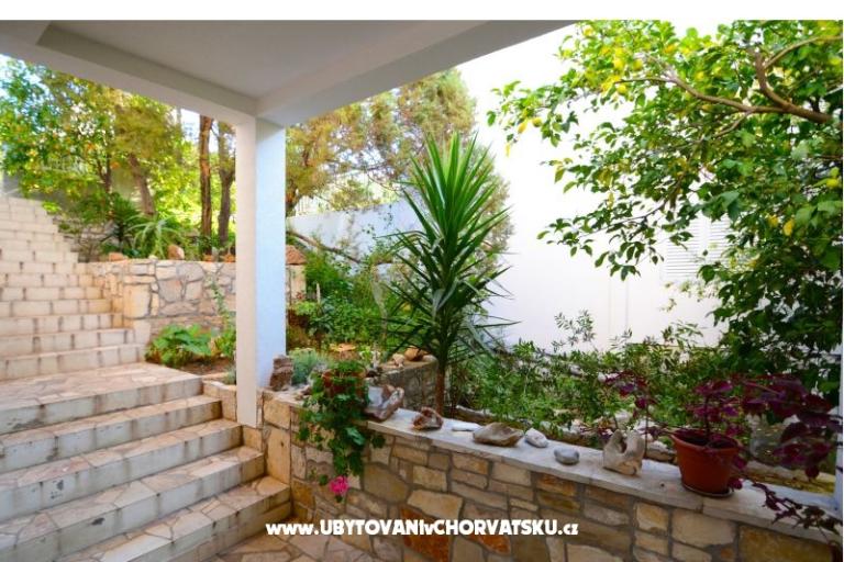 Appartements Marijana – foto 12