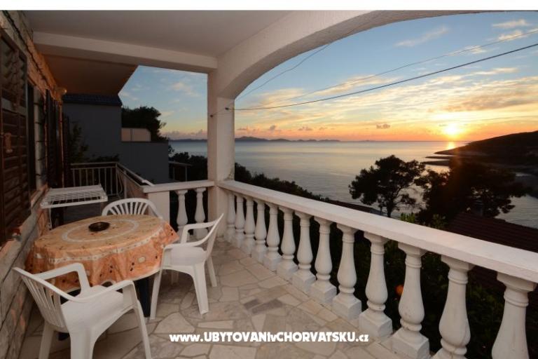Appartements Marijana – foto 4