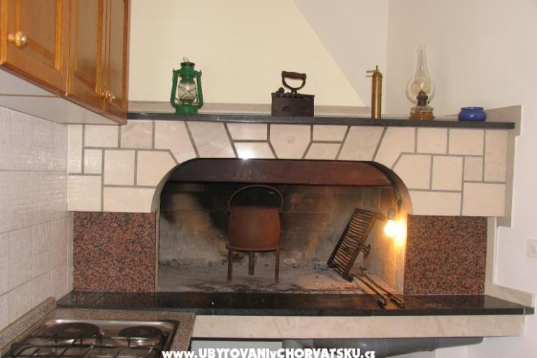 Appartements Mašković – foto 5