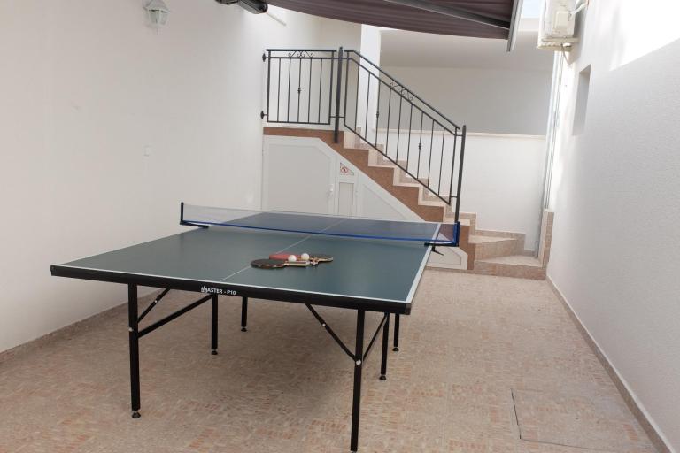 Appartements Sunce – foto 3