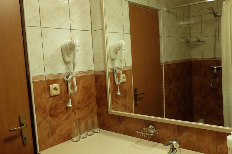 Appartements Sunce – foto 4