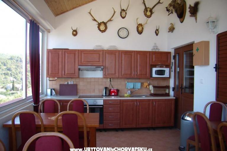 Appartements Sunce – foto 6