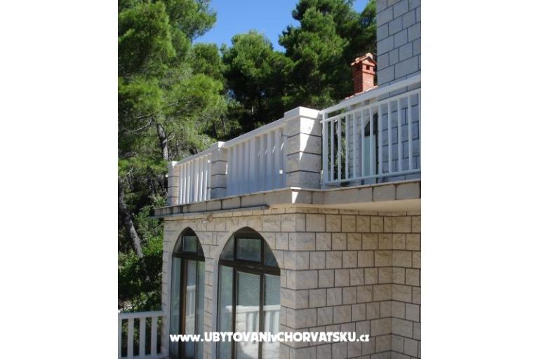 Appartements Tomasic – foto 10