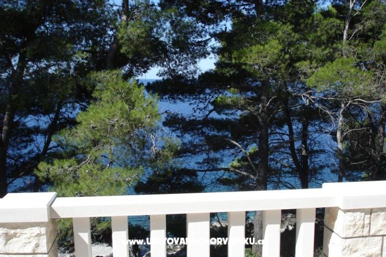 Appartements Tomasic – foto 12
